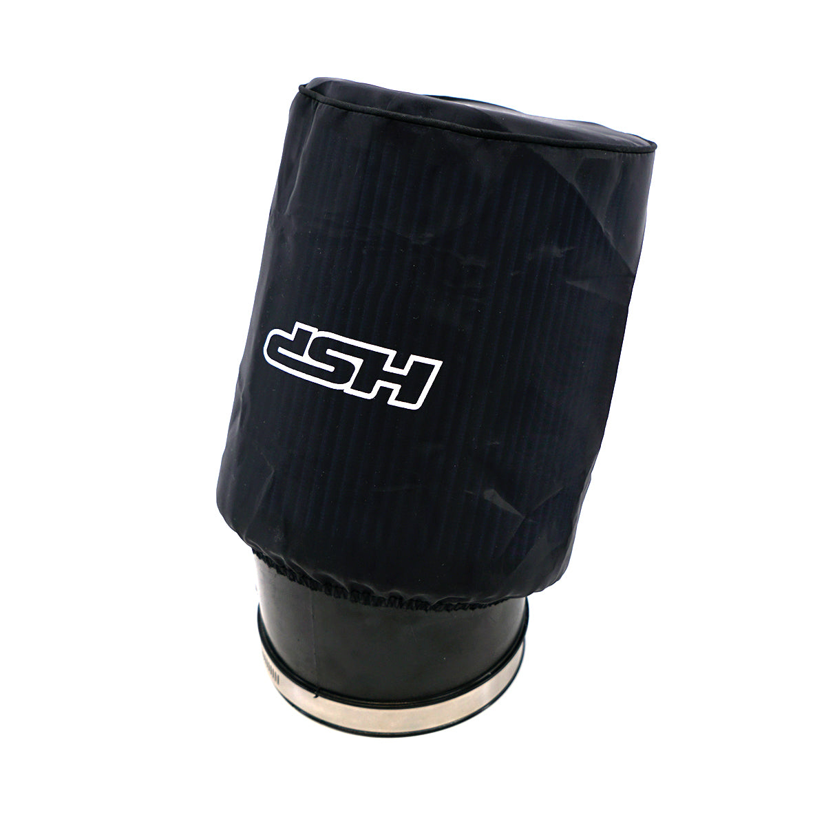 Filter Wrap for HSP Filters - HSP Diesel