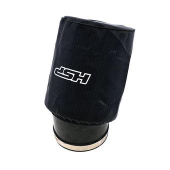 compare product Filter Wrap for HSP Filters