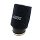 Filter Wrap for HSP Filters - HSP Diesel
