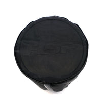 Filter Wrap for HSP Filters