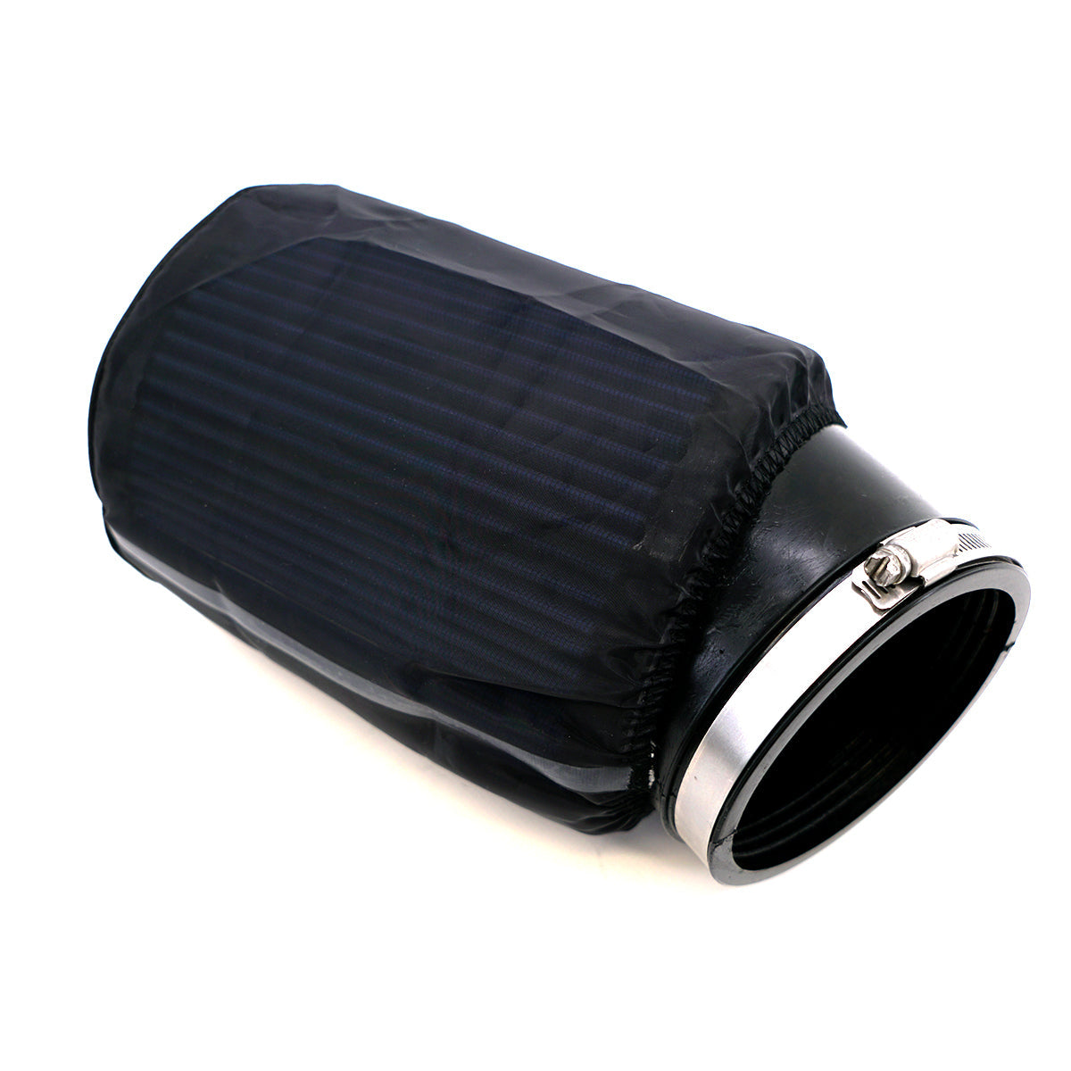 Filter Wrap for HSP Filters