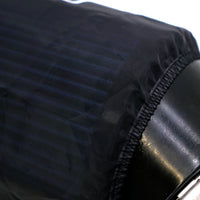 Filter Wrap for HSP Filters