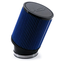 RFAB Replacement 4.5in Oiled Air Filter - HSP Diesel