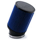 RFAB Replacement 4.5in Oiled Air Filter - HSP Diesel