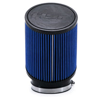 RFAB Replacement 4.5in Oiled Air Filter