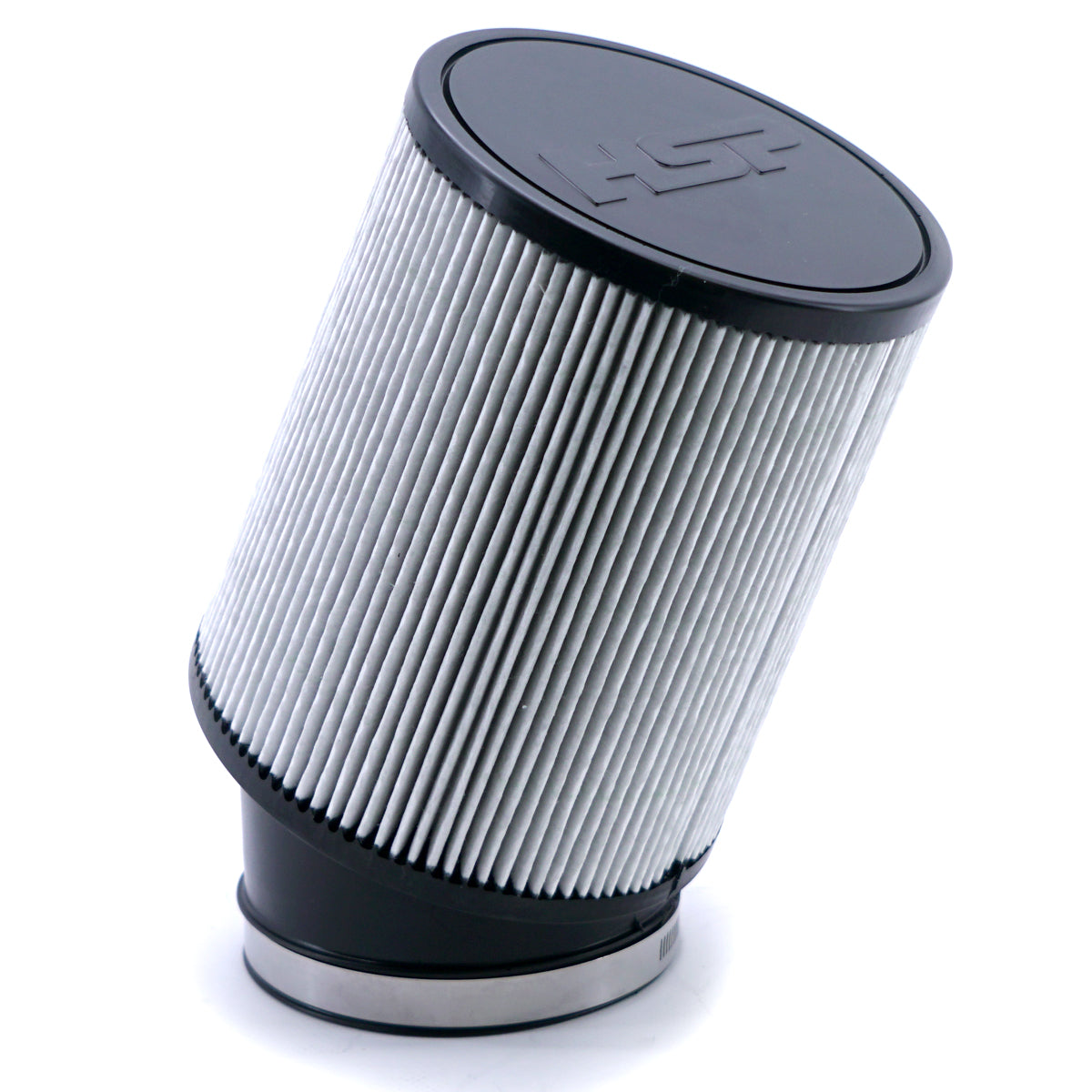 RFAB Replacement 4.5 Inch Dry Air Filter - HSP Diesel