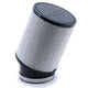 RFAB Replacement 4.5 Inch Dry Air Filter - HSP Diesel