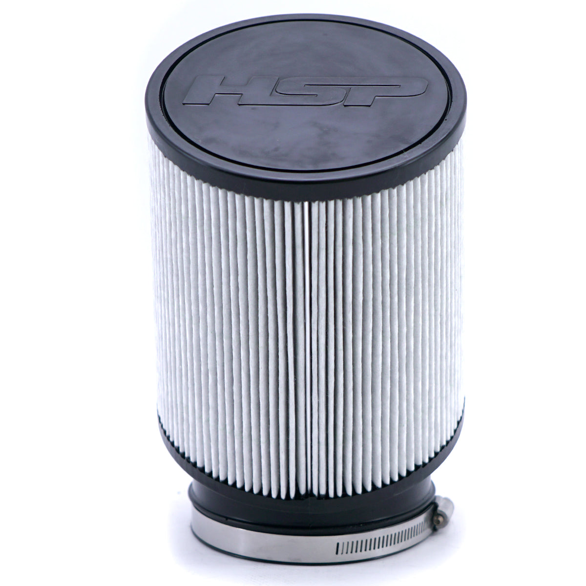 RFAB Replacement 4.5 Inch Dry Air Filter