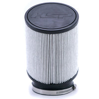 RFAB Replacement 4.5 Inch Dry Air Filter