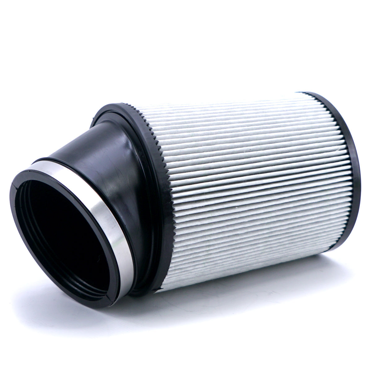 RFAB Replacement 4.5 Inch Dry Air Filter