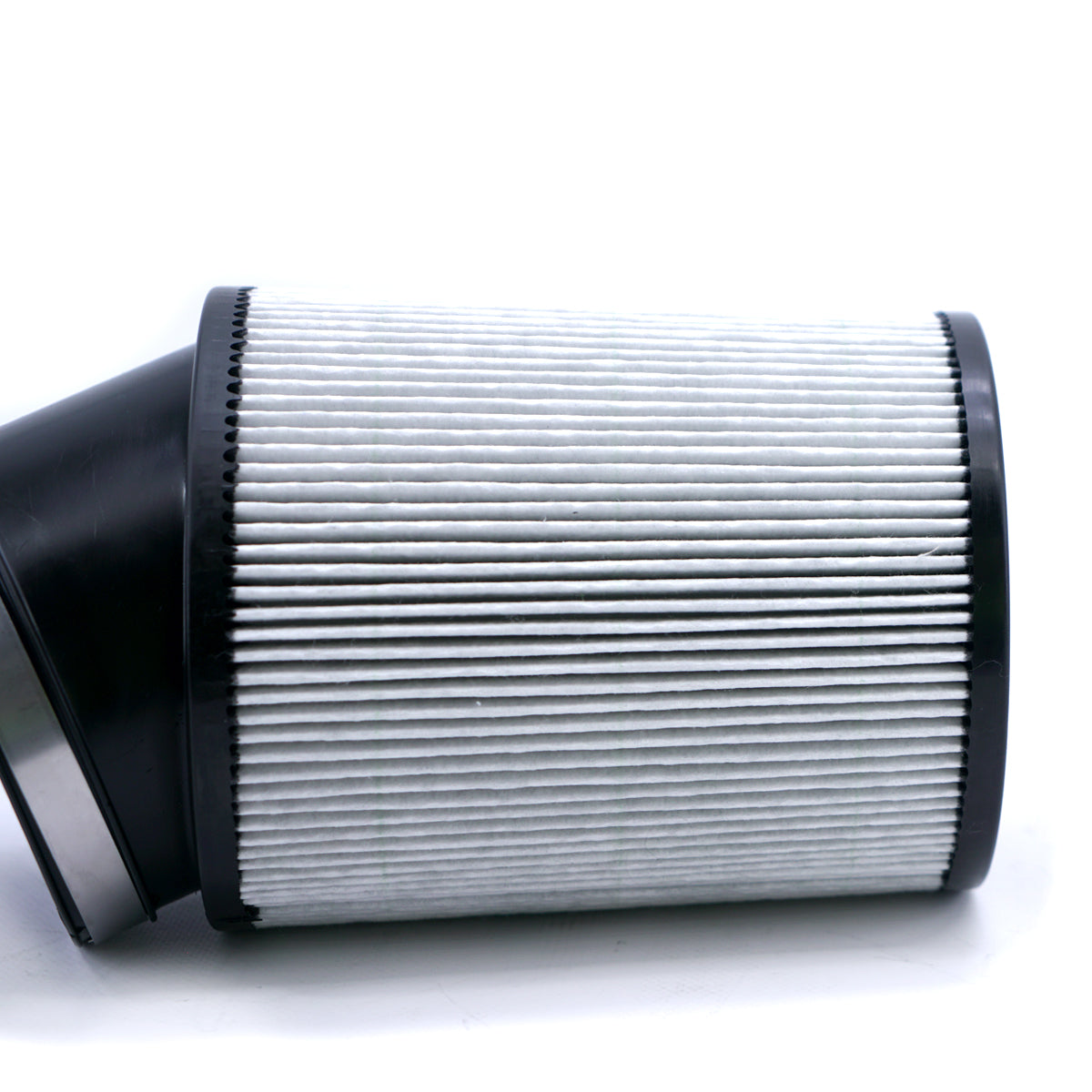 RFAB Replacement 4.5 Inch Dry Air Filter