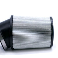 RFAB Replacement 4.5 Inch Dry Air Filter