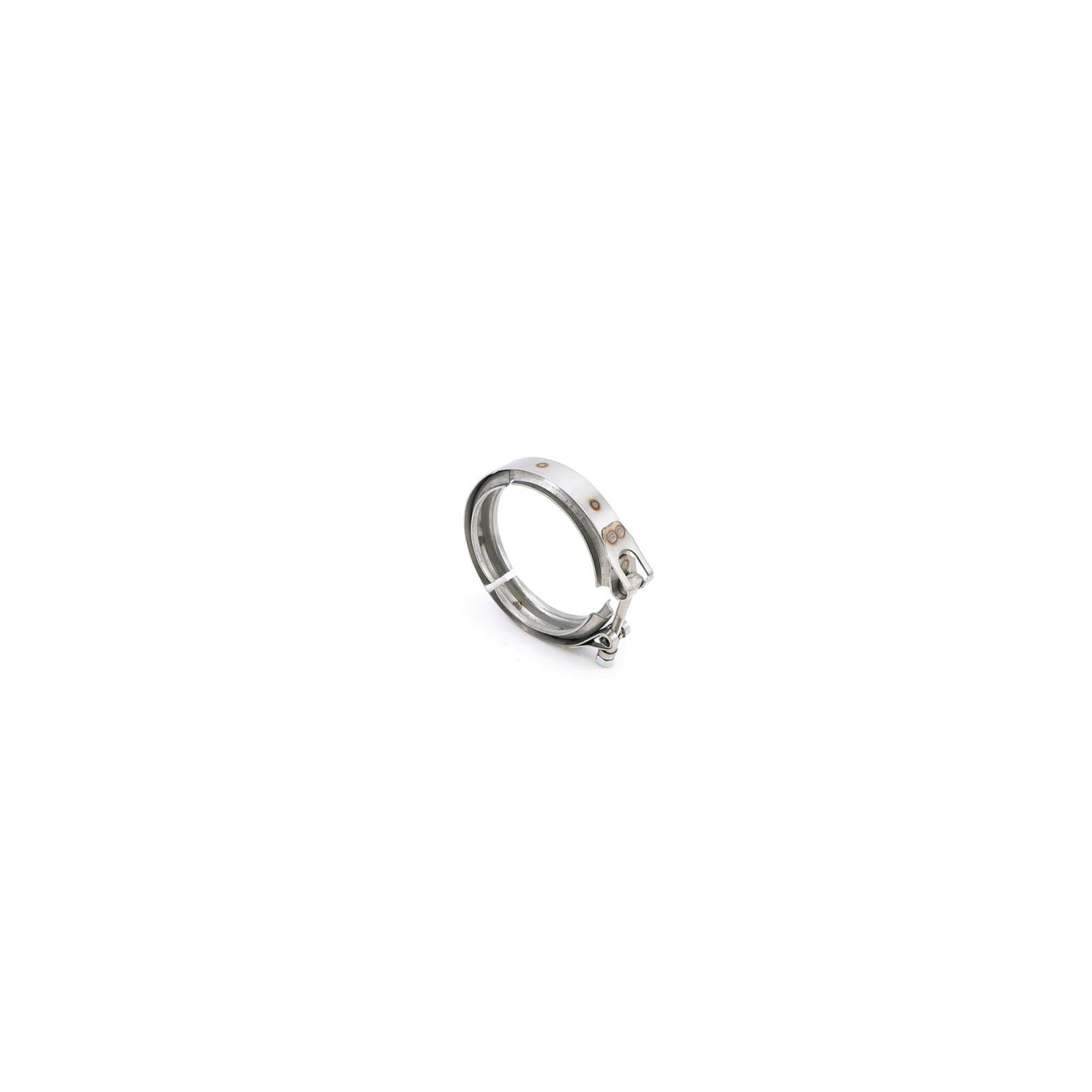 S400 Discharge Clamp - HSP Diesel