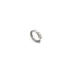 S400 Discharge Clamp - HSP Diesel