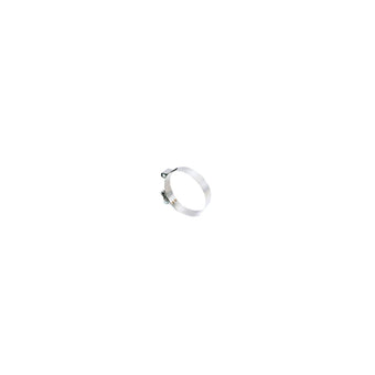 compare product RFAB 3 Inch T-Bolt Clamp Raw