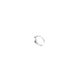 RFAB 3 Inch T-Bolt Clamp Raw - HSP Diesel
