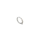 Stock Turbo Inlet Clamp - HSP Diesel