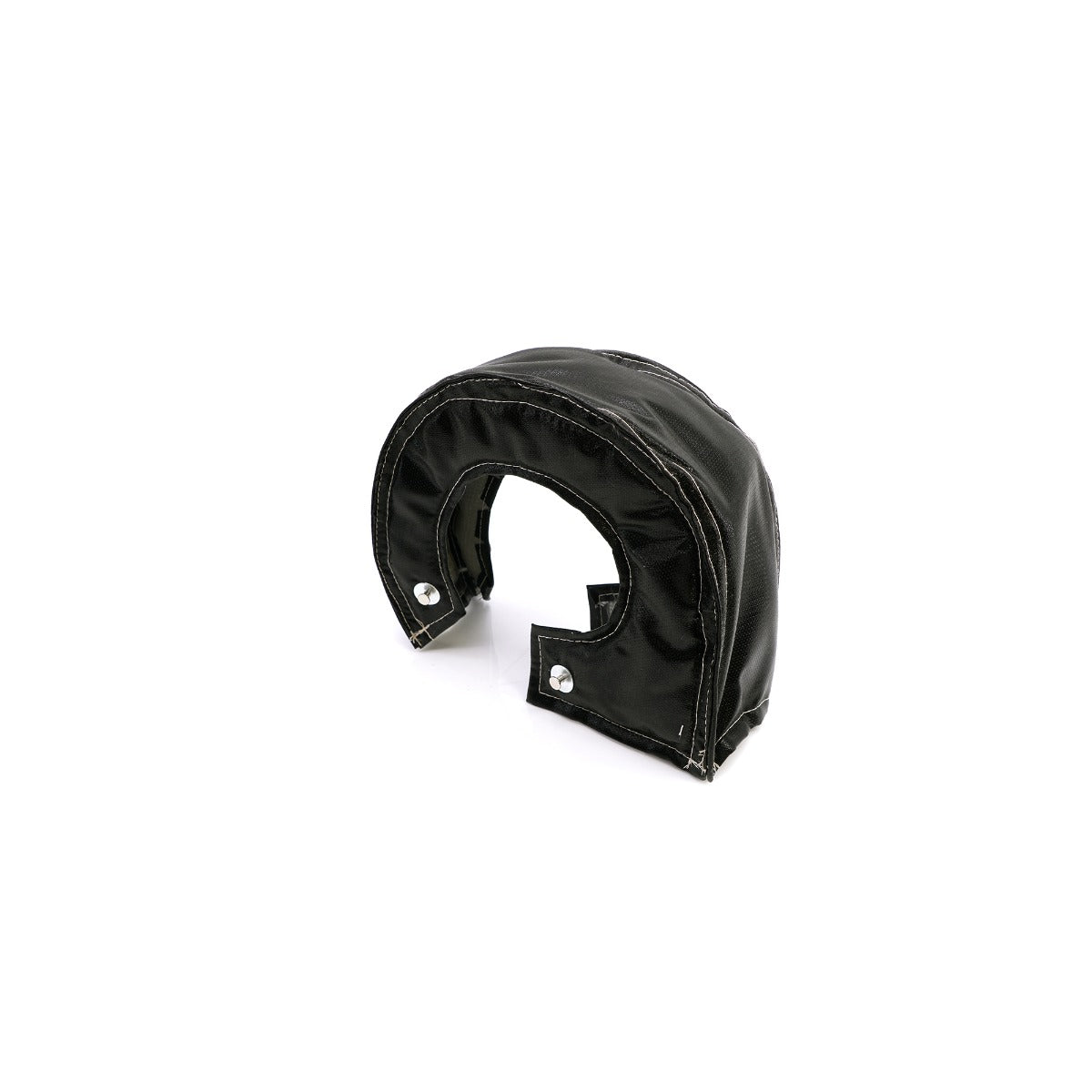 T6 Turbo Blanket w/ (2) Wires