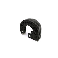 T6 Turbo Blanket w/ (2) Wires
