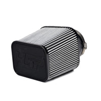 4.5 Inch Dry MEGA Filter Straight HSP Diesel