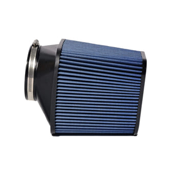 compare product 4.5 Inch Oiled MEGA Filter Straight HSP Diesel