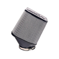 4.5 Inch Dry MEGA Filter Angled HSP Diesel - HSP Diesel