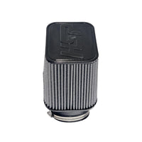 4.5 Inch Dry MEGA Filter Angled HSP Diesel