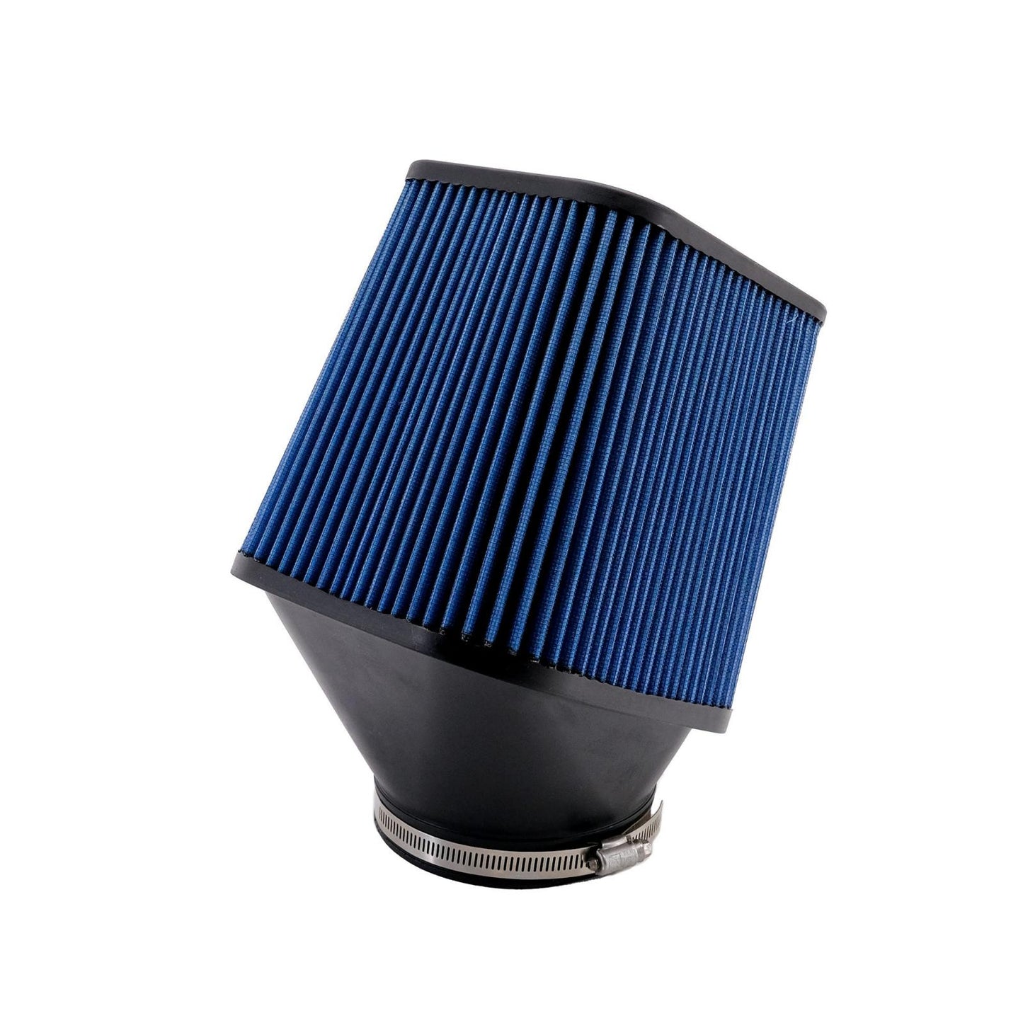 4.5 Inch Oiled MEGA Filter Angled HSP Diesel