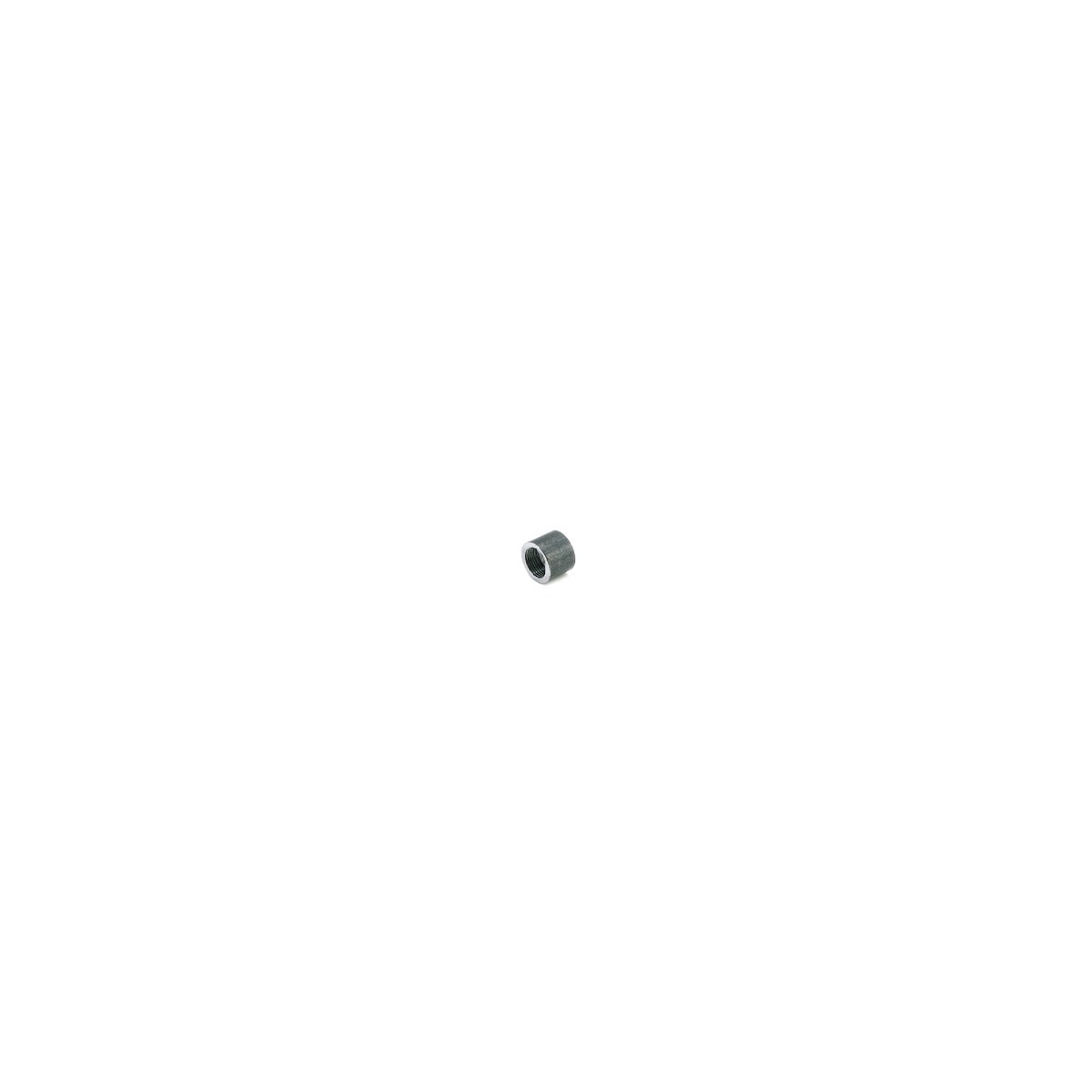 RFAB Exhaust Temp Sensor Bung RFB-594-RFAB - HSP Diesel