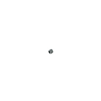 compare product RFAB Exhaust Temp Sensor Bung RFB-594-RFAB