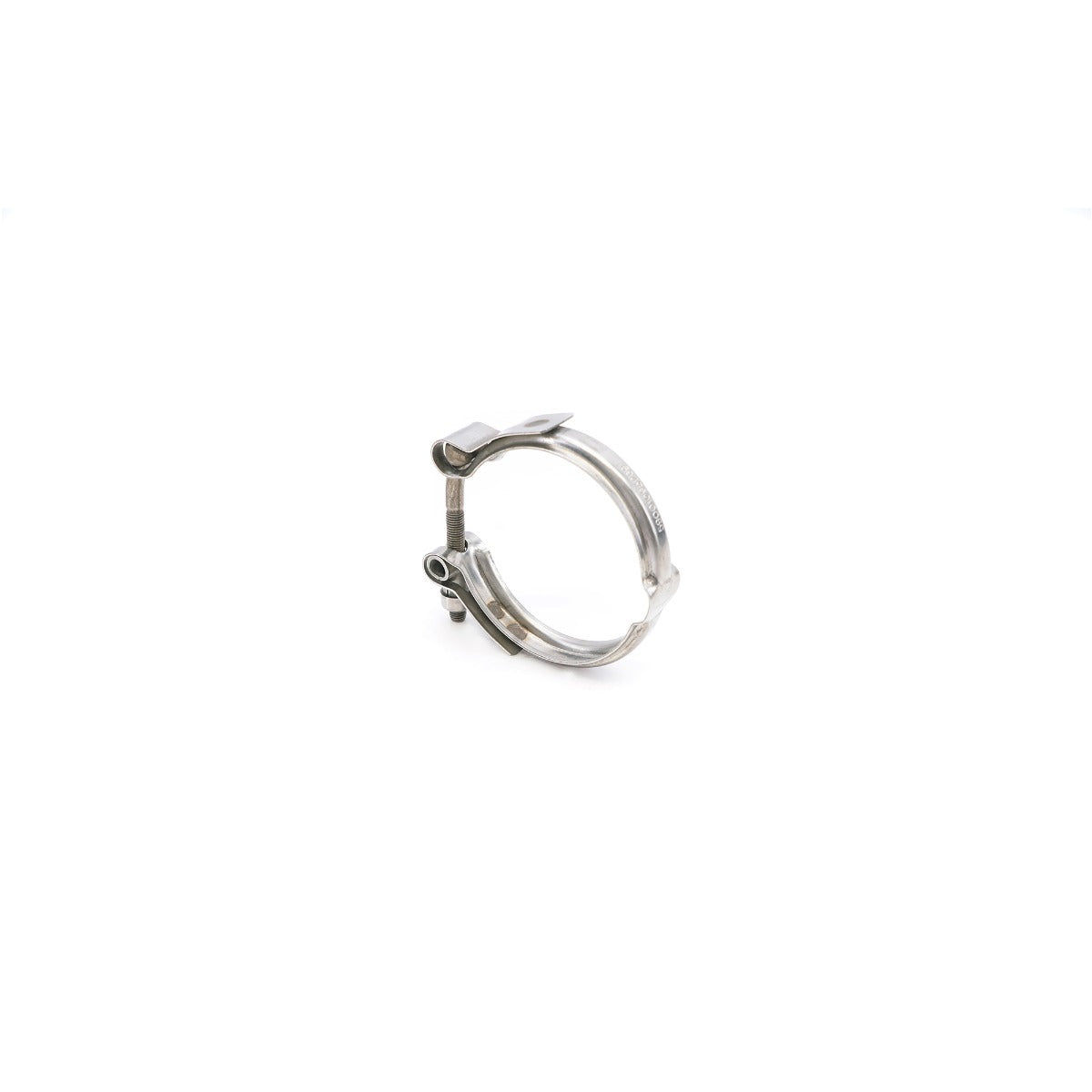 RFAB SXE Discharge Clamp RFB-793-RFAB - HSP Diesel