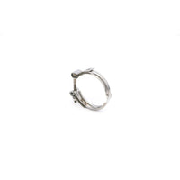 RFAB SXE Discharge Clamp RFB-793-RFAB - HSP Diesel