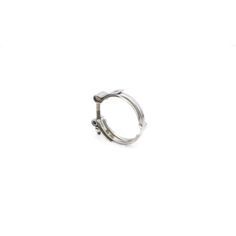 compare product RFAB SXE Discharge Clamp RFB-793-RFAB