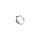 RFAB SXE Discharge Clamp RFB-793-RFAB - HSP Diesel