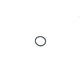 RFAB Resonator Plug O-Ring RFB-830-RFAB - HSP Diesel
