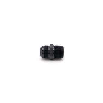 compare product RFAB -16AN to 1in NPT Straight Fitting RFB-885-RFAB