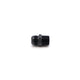RFAB -16AN to 1in NPT Straight Fitting RFB-885-RFAB - HSP Diesel