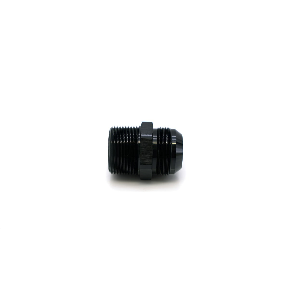 RFAB -20AN to 1-1/4in NPT Straight Fitting RFB-886-RFAB - HSP Diesel