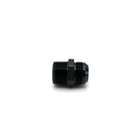 RFAB -20AN to 1-1/4in NPT Straight Fitting RFB-886-RFAB - HSP Diesel