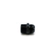 RFAB -20AN to 1-1/4in NPT Straight Fitting RFB-886-RFAB - HSP Diesel