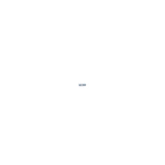 compare product Stud M8x16 8.8 26mm OA Zinc