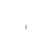 RFAB M10 Hex Nut RFB-907-RFAB - HSP Diesel