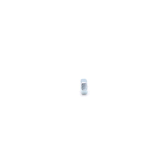 compare product RFAB M10 Hex Nut RFB-907-RFAB