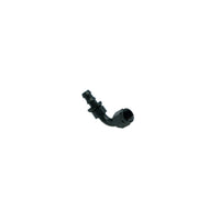 RFAB -6AN 90 Degree  Push Lock Fittings RFB-954-RFAB - HSP Diesel