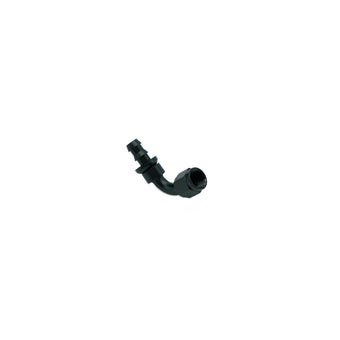 compare product RFAB -6AN 90 Degree  Push Lock Fittings RFB-954-RFAB