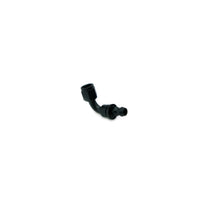 RFAB -6AN 90 Degree  Push Lock Fittings RFB-954-RFAB