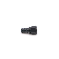 RFAB -12AN to 3/4in Push Lock Fitting RFB-957-RFAB - HSP Diesel
