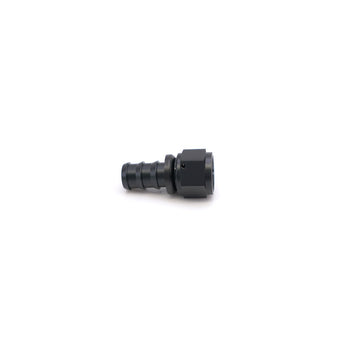 compare product RFAB -12AN to 3/4in Push Lock Fitting RFB-957-RFAB