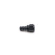 RFAB -12AN to 3/4in Push Lock Fitting RFB-957-RFAB - HSP Diesel