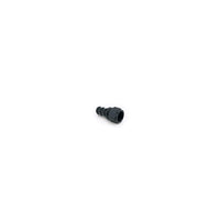 RFAB -12AN to 3/4in Push Lock Fitting RFB-957-RFAB